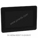 SK-GEN4-50DCT-CLB-SB-PI