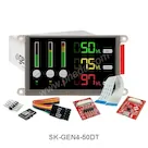 SK-GEN4-50DT