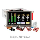 SK-GEN4-70DT-SB-AR