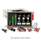 SK-GEN4-70DT-SB-PI