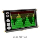 ULCD-70DT-AR