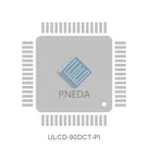 ULCD-90DCT-PI