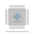 339-1SURSYGW/S530-A3(ZW)