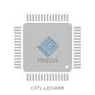 CFTL-LED-BAR