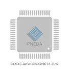CLM1B-GKW-CWAWB783-0LW