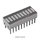 HDSP-4836