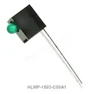 HLMP-1503-C00A1