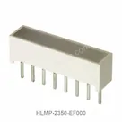 HLMP-2350-EF000