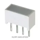 HLMP-2400-EF000
