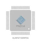 HLMP47199MP8A