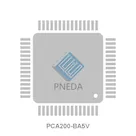 PCA200-BA5V