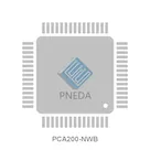 PCA200-NWB