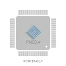 PCH125-GLP