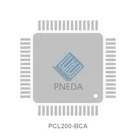 PCL200-BCA