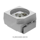 VLMO3000-GS18
