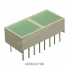 XEMG2870D