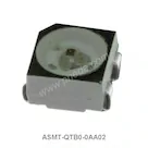ASMT-QTB0-0AA02