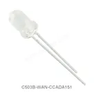 C503B-WAN-CCADA151