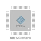 C503C-WAS-CBADB152