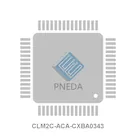 CLM2C-ACA-CXBA0343