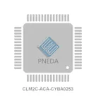CLM2C-ACA-CYBA0253