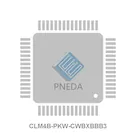 CLM4B-PKW-CWBXBBB3
