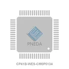 CP41B-WES-CM0P0134