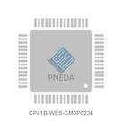 CP41B-WES-CM0P0234