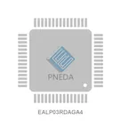 EALP03RDAGA4