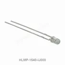 HLMP-1540-IJ000