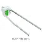HLMP-7040-D001L