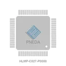 HLMP-C027-P0000