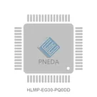 HLMP-EG30-PQ0DD