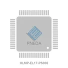 HLMP-EL17-PS000