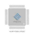 HLMP-FW66-LP0DD