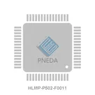 HLMP-P502-F0011