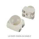 LA E65F-CADA-24-3A4B-Z