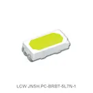 LCW JNSH.PC-BRBT-5L7N-1