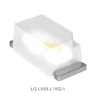 LG L890-L1M2-1