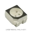 LHGB T686-KL-1+KL-1+JK-1