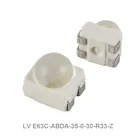 LV E63C-ABDA-35-0-30-R33-Z