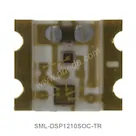 SML-DSP1210SOC-TR