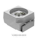 VLMD3105-GS18