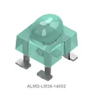 ALMD-LM36-14002