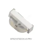 APA2107SECK/J3-PRV