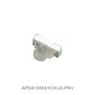 APDA1806SYCK/J3-PRV