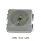 ASMC-PRB9-TV005