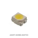 ASMT-SWB5-NW703