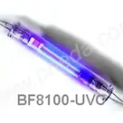BF8100-UVC