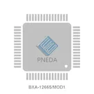 BXA-12665/MOD1